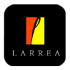 Larrea Joyeros 
